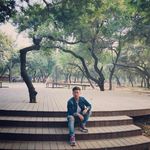 Kelvin Qyp's - @kelvin_haokip - Instagram