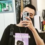 Kelvin Tai - @kelvin.haooo - Instagram