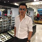 許洛豪kelvin - @xuluohaokelvin - Instagram
