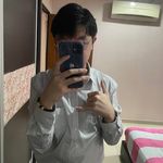 KelvinHao - @kelvin_hao_ - Instagram