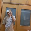 Kelvinhao - @kelvinhao - TikTok
