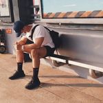 @kelvinhao_97 - Instagram