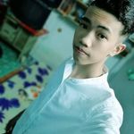 Nhật Hào - @kelvin.hao.9277 - Instagram