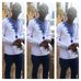 Ashasha Kelvin Holt - Facebook