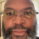 Kelvin Holt - @lotsncommon - Instagram