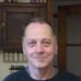 Kelvin Holt - Facebook