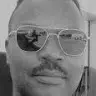 Kelvin Holt - @centexkelvin - TikTok