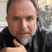 Kelvin Holt - Facebook