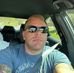 Kelvin Holt - Facebook