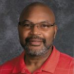Kelvin Holt - @no_school_meals_denied - Instagram