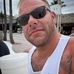 Kelvin Holt - Facebook