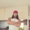 kelvinholt818 - @kelvinholt818 - TikTok