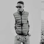 Kelvin Joynar Katongo - @kelvin_joyner_katongo - Instagram