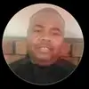 kelvin joyner - @kelvin.joyner0 - TikTok