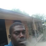 Kelvin Joyner - @kelvin.joyner.560 - Instagram