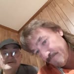 Kelvin Joyner - @kelvin.joyner.71 - Instagram