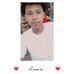 Kelvin Joyner - Facebook