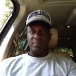 Kelvin Joyner - @kelvinjoy165 - Instagram