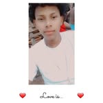 Kelvin Joyner - @kelvinj.k1 - Instagram