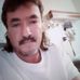 Kelvin Joyner - Facebook