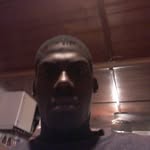 Kelvin Joyner - @kelvin.joyner.50 - Instagram