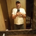 Kelvin Joyner - @kelvin.joyner.7509 - Instagram