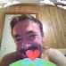Kelvin Joyner - Facebook