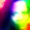 Kelvin Joyner - @kelvinjoyner - TikTok