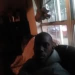 Kelvin Joyner - @kelvin.joyner.16 - Instagram