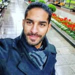 Kelvin Joyner - @kelvinjoyner4 - Instagram
