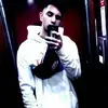 Kelvin Joyner - @krokodl.ladislav - TikTok
