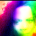 Kelvin Joyner Music - Facebook