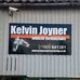 Kelvin Joyner Vehicle Technicians - Facebook