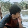Adit Kopling - @kelvinlemonn - TikTok