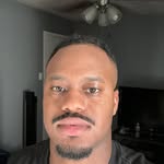 @kelvin.lemons - Instagram