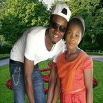 kelvin  lemonboy - @kelvinlemonboy - Instagram