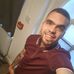 Kelvin Jordan - Facebook