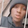 Kelvin_lemon254 - @kelvinlemonken - TikTok