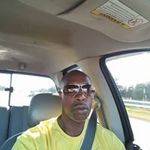 Kelvin Lemon - @kal3427 - Instagram