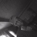 Kelvin Lemon - @lemon.kelvin - Instagram