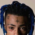 Kelvin Lemon - @kelvin.lemon.14 - Instagram