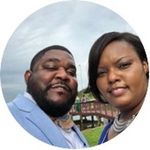Kelvin Lemon - @doctorlemon199 - Instagram