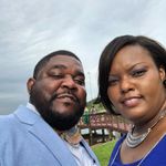Kelvin Lemon - @doctorlemon19 - Instagram