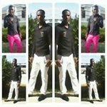 Kelvin Lemon - @kelvin.haule993 - Instagram