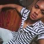 Kelvin Lemon - @lemonkelvin - Instagram