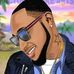 Kelvin Lemon - Facebook