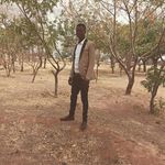 Kelvin Lemon Simsokwe - @kelvin.lemon - Instagram