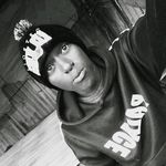 Kelvin Ndimu Njambi - @kelvin_lemon254 - Instagram