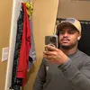 Lemons - @kelvinlemon - TikTok