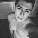 Lim Kelvin - @kelvinlemonace - Instagram